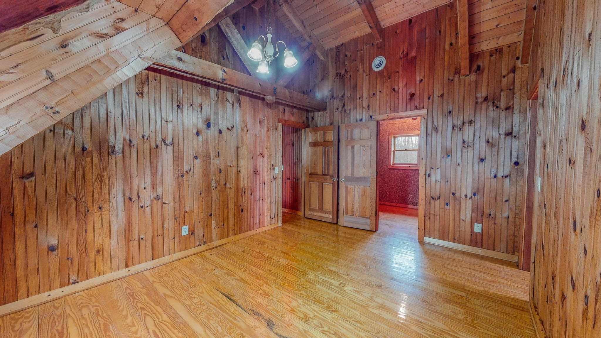 9066 Oxford Road Timberlake, NC 27583 - Photo 38 of 75 Photo 38