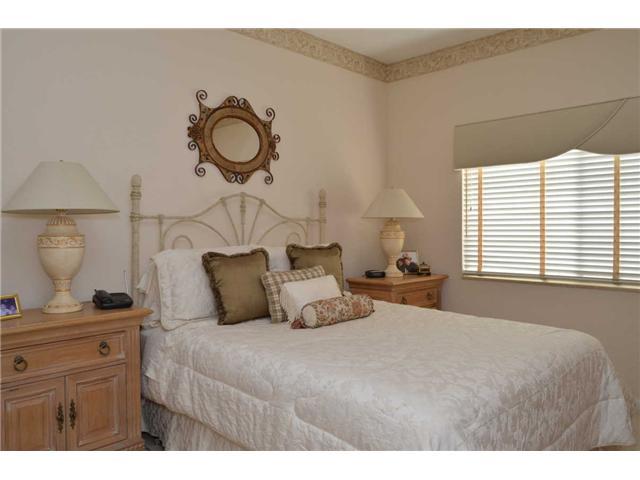 4118 Northwest 53rd Street Boca Raton, FL 33496 - Photo 17 of 24 Additional Photo