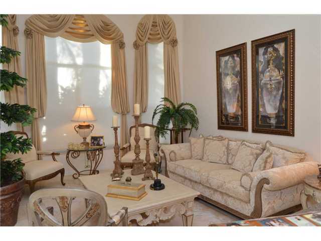 4118 Northwest 53rd Street Boca Raton, FL 33496 - Photo 4 of 24 Additional Photo