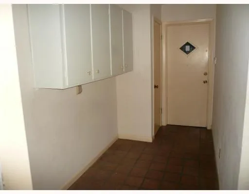 $1,400 | 701 Bradshaw Drive, Corpus Christi, TX 78412