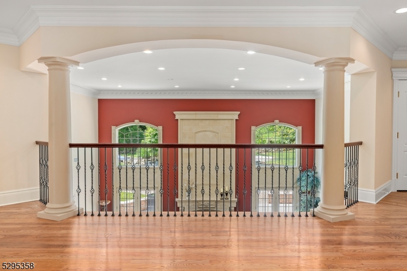 7 Cobblefield Road Mendham, NJ 07945 - Photo 22 of 50
