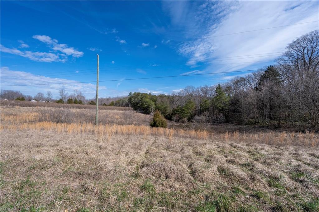 241 Plemmons Road Lewisville, NC 27023 - Photo 14 of 15 Gallery Image 14
