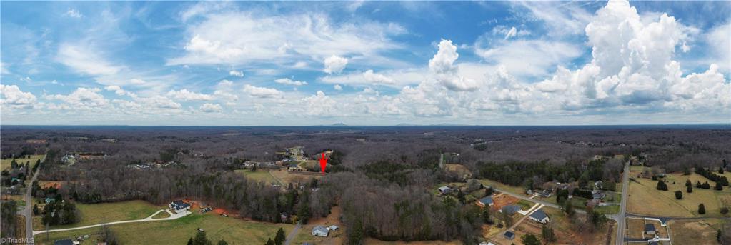 241 Plemmons Road Lewisville, NC 27023 - Photo 2 of 15 Gallery Image 2