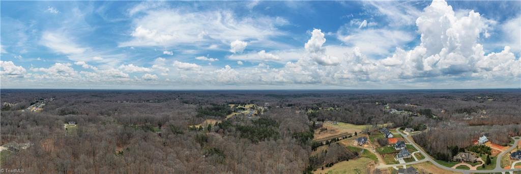 241 Plemmons Road Lewisville, NC 27023 - Photo 3 of 15 Gallery Image 3