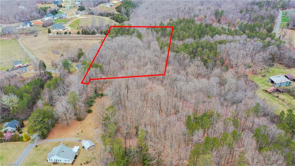 241 Plemmons Road Lewisville, NC 27023 - Photo 4 of 15 Gallery Image 4