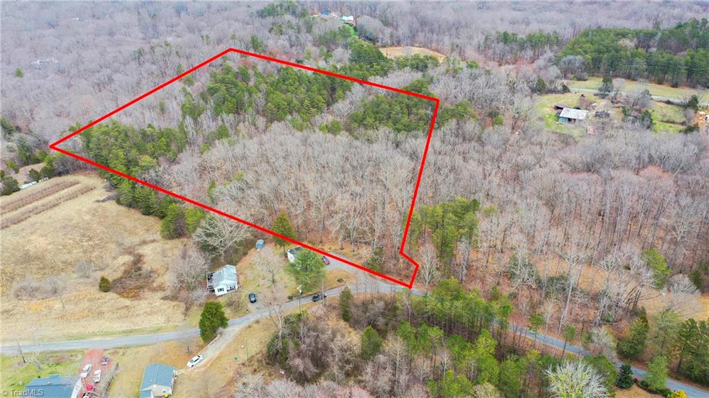 241 Plemmons Road Lewisville, NC 27023 - Photo 5 of 15 Gallery Image 5