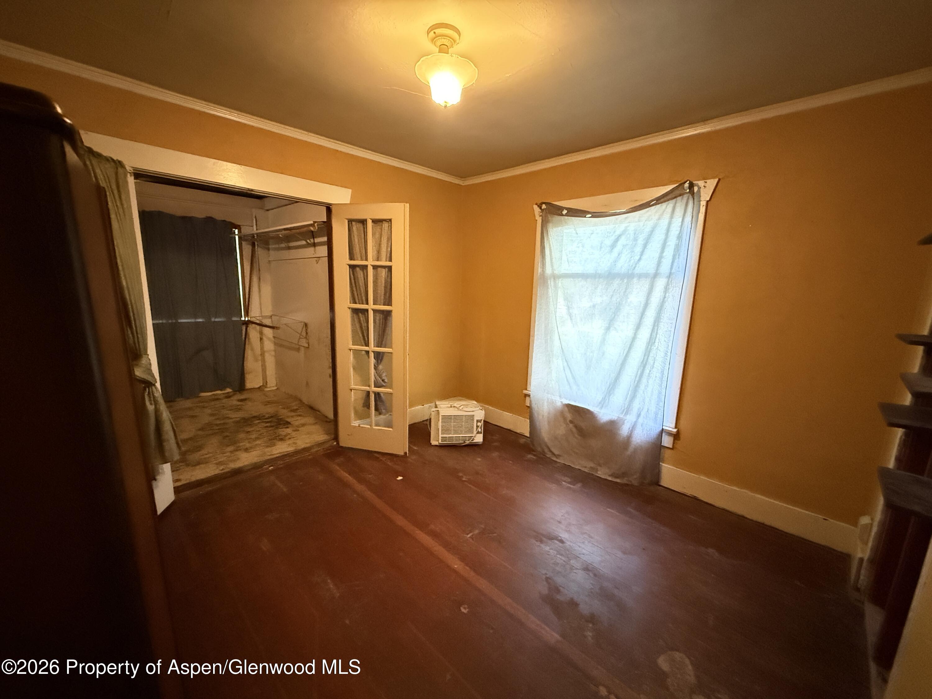 675 Pershing Street Craig, CO 81625 - Photo 9 of 14 IMG_0171
