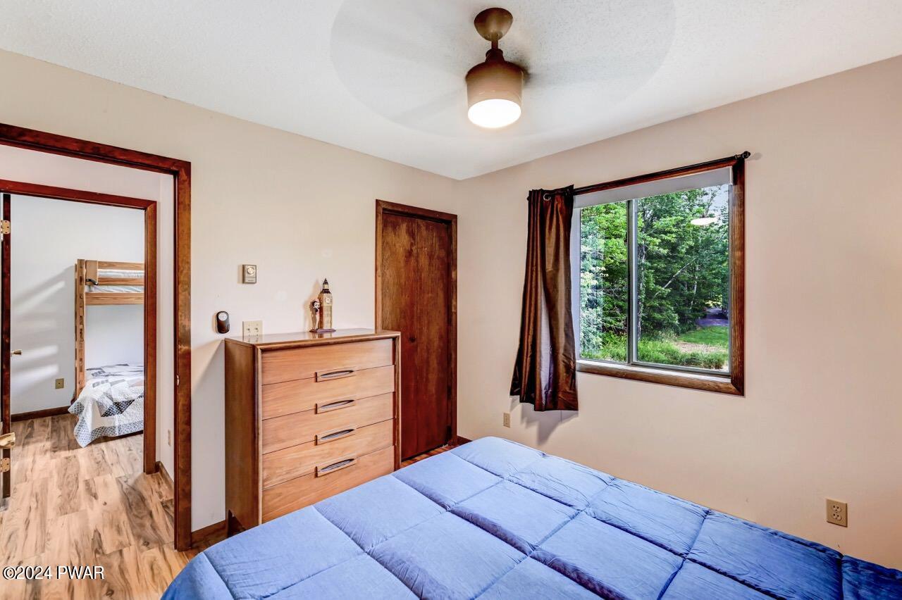 40 Brookfield Road Lake Ariel, PA 18436 - Photo 43 of 97
