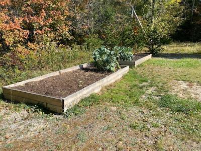 78 Roque Bluffs Road Jonesboro, ME 04648 - Photo 22 of 34 thumbnail (4)