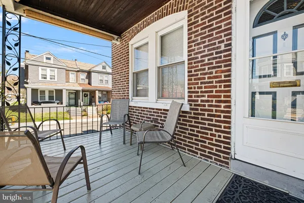 $175,000 | 517 West 25th Street, Wilmington, DE 19802