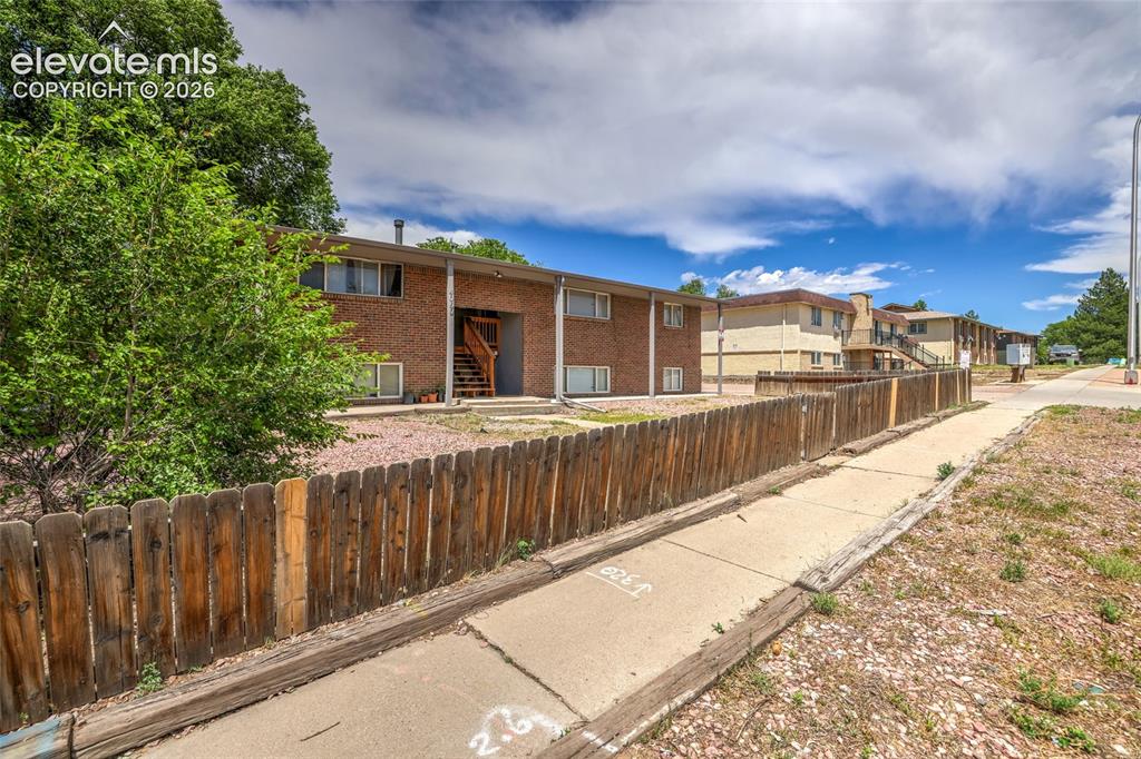 4060 Airport Road Colorado Springs, CO 80910 - Photo 9 of 42