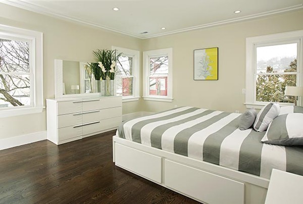 69 Coolidge Street Brookline, MA 02446 - Photo 8 of 9