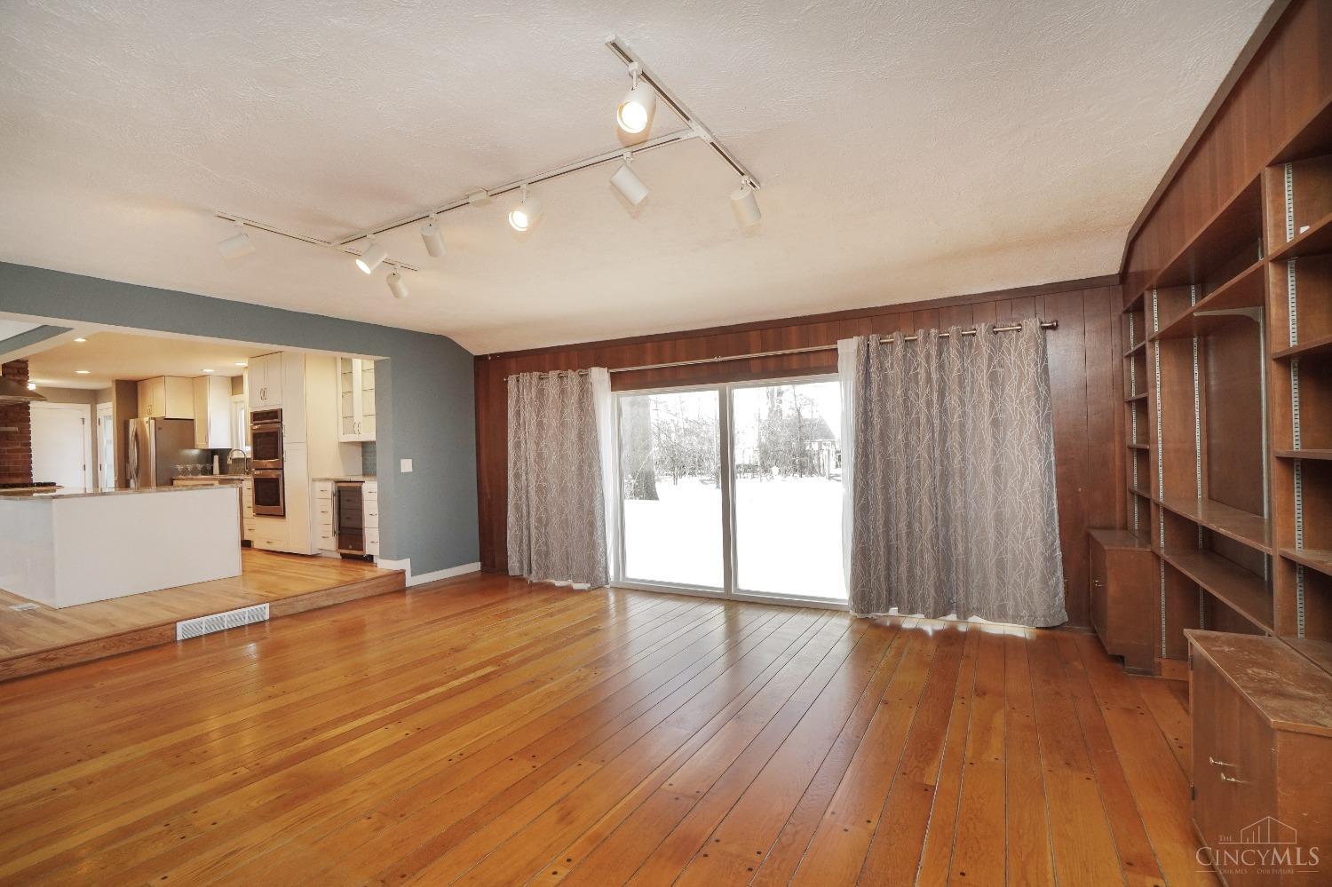 6300 Salem Road Cincinnati, OH 45230 - Photo 19 of 50