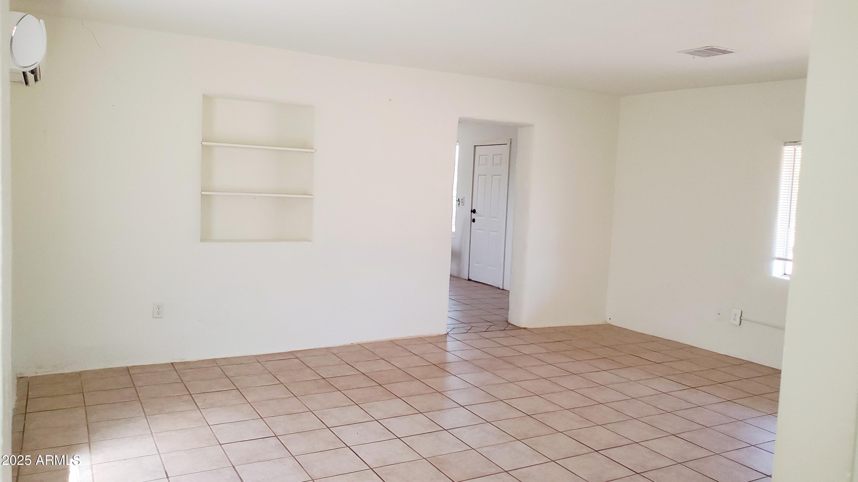 1005 West Purdy Lane Bisbee, AZ 85603 - Photo 11 of 23 a view of an empty room