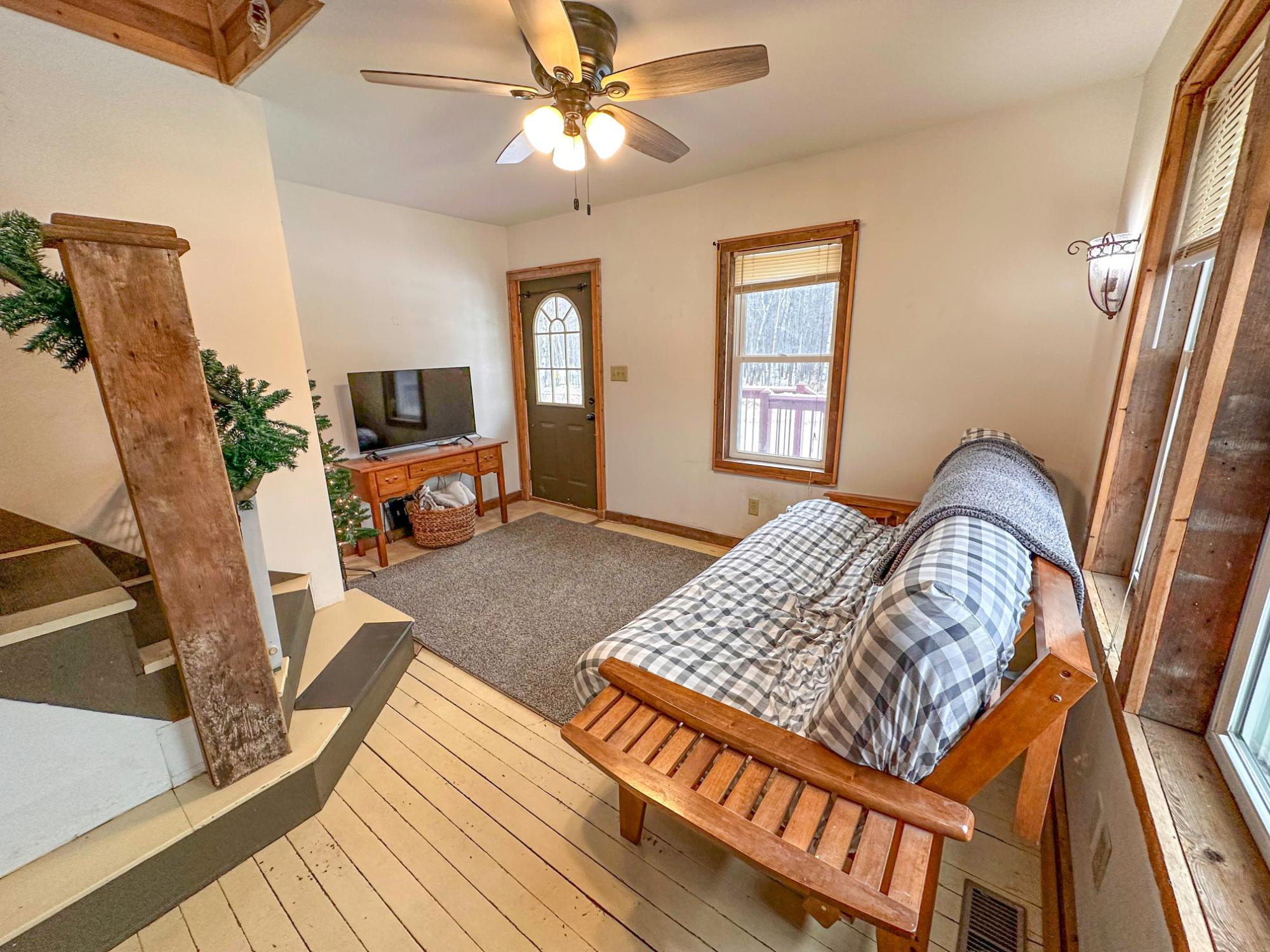 N8495 East Wilson Flowage Road Phillips, WI 54555 - Photo 22 of 65 Gallery Image 22