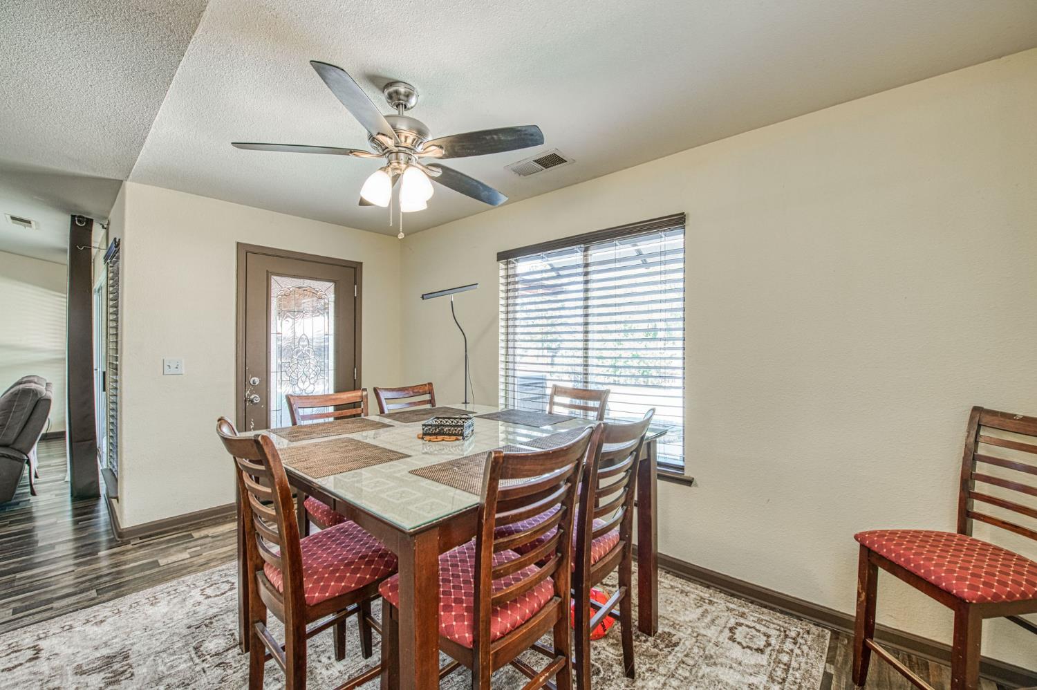 1135 Rafer Johnson Drive Kingsburg, CA 93631 - Photo 25 of 55