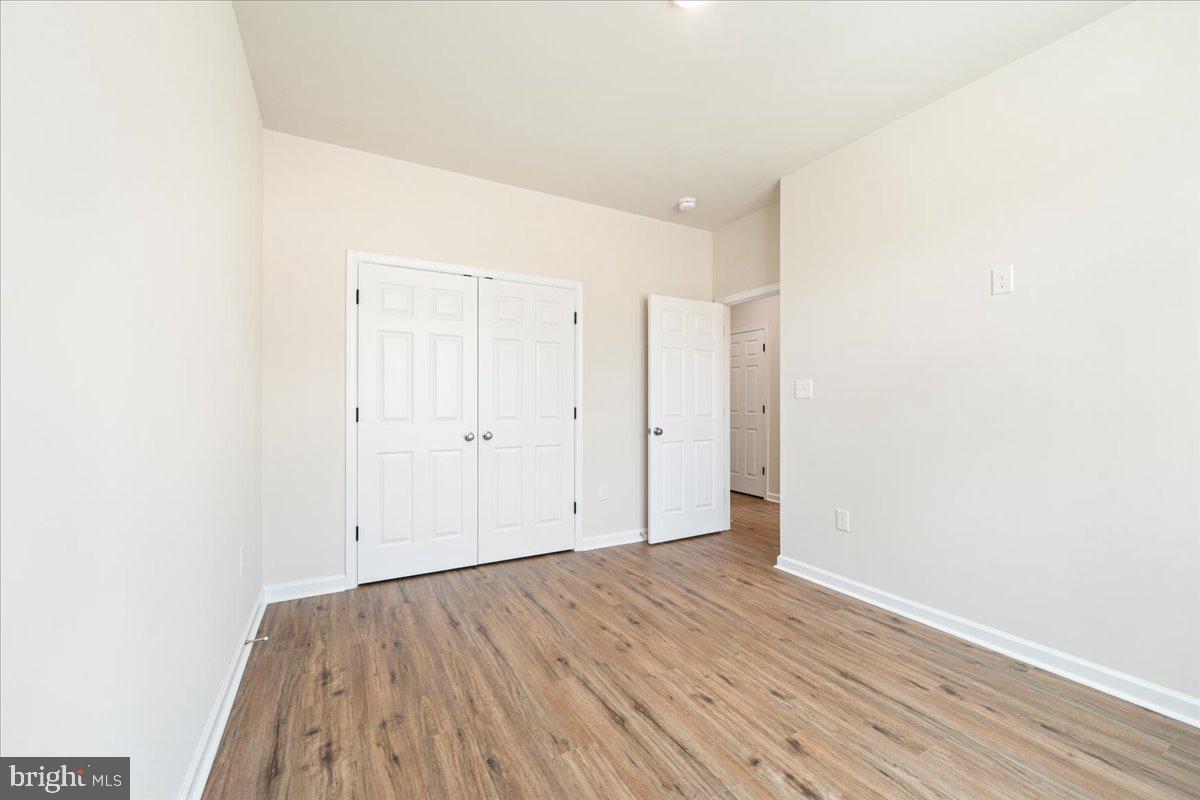 2132 Mt Olive Road Beaverdam, VA 23015 - Photo 12 of 46 Spacious room with modern finishes.