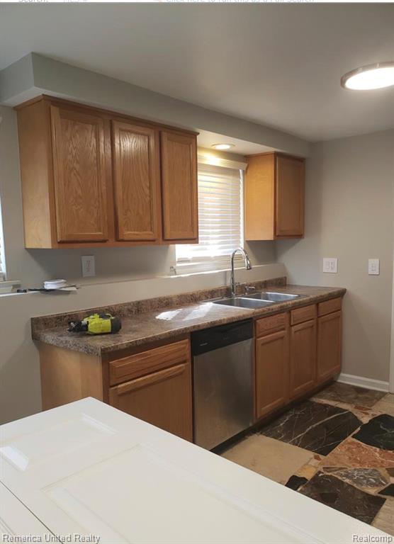 3235 Isabelle Street Inkster, MI 48141 - Photo 2 of 16