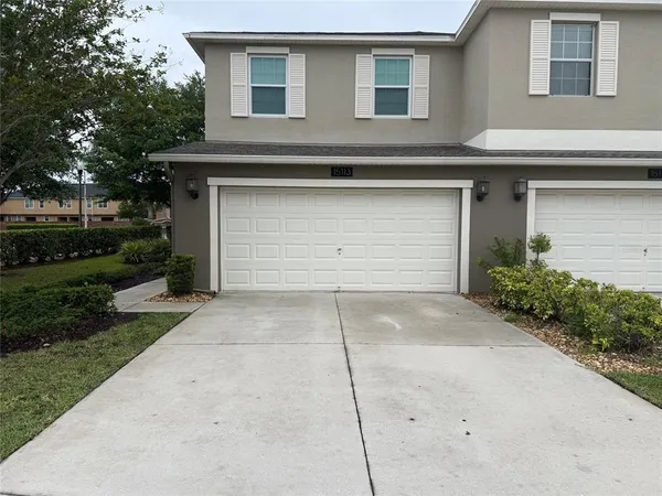 $2,300 | 15113 Pacey Cove Drive, Orlando, FL 32824