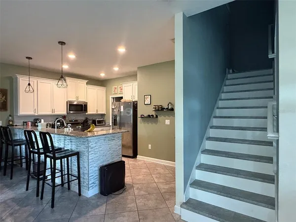 $2,300 | 15113 Pacey Cove Drive, Orlando, FL 32824