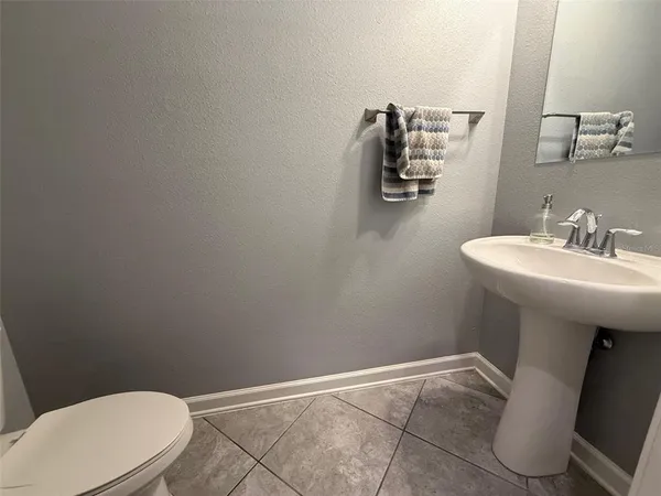 $2,300 | 15113 Pacey Cove Drive, Orlando, FL 32824