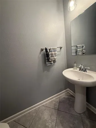 $2,300 | 15113 Pacey Cove Drive, Orlando, FL 32824