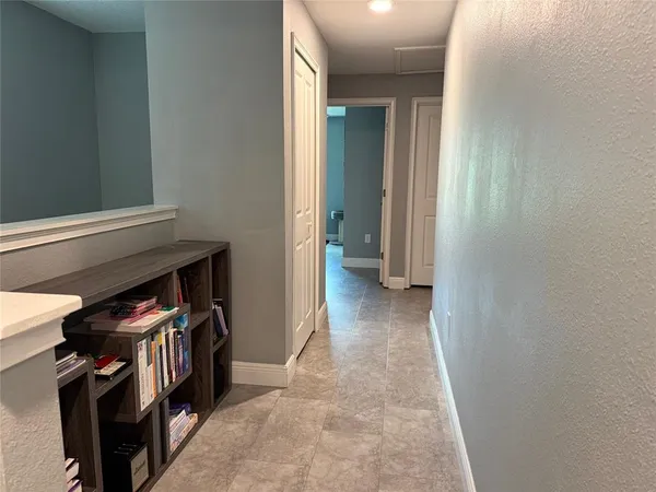 $2,300 | 15113 Pacey Cove Drive, Orlando, FL 32824