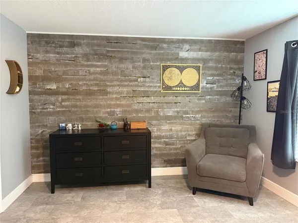 $2,300 | 15113 Pacey Cove Drive, Orlando, FL 32824