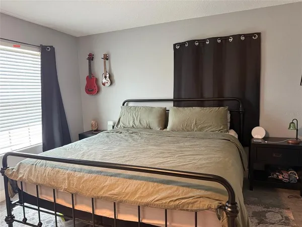 $2,300 | 15113 Pacey Cove Drive, Orlando, FL 32824