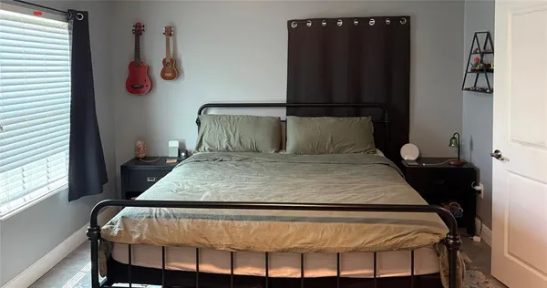 $2,300 | 15113 Pacey Cove Drive, Orlando, FL 32824