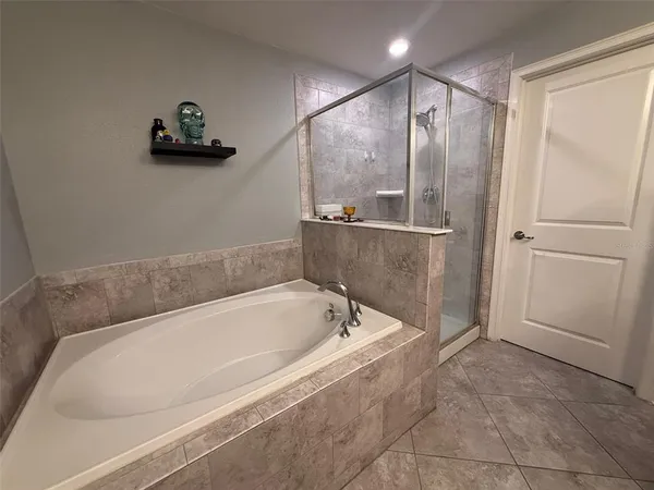 $2,300 | 15113 Pacey Cove Drive, Orlando, FL 32824