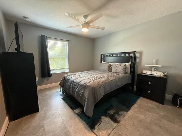 $2,300 | 15113 Pacey Cove Drive, Orlando, FL 32824