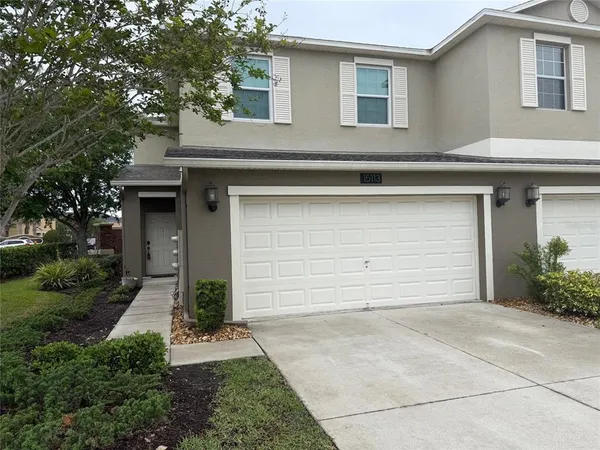 $2,300 | 15113 Pacey Cove Drive, Orlando, FL 32824
