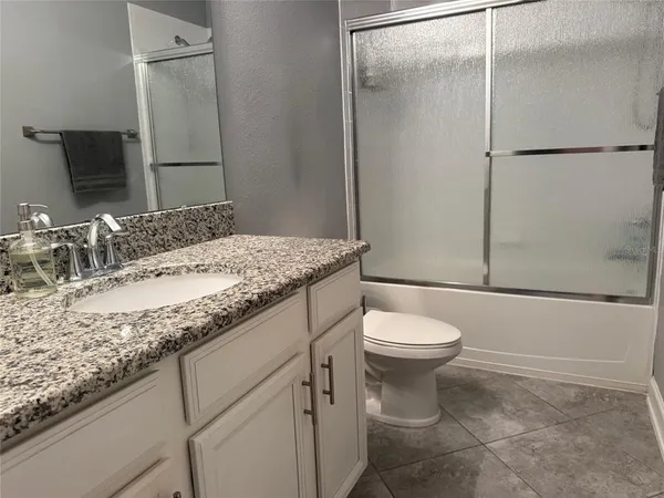 $2,300 | 15113 Pacey Cove Drive, Orlando, FL 32824