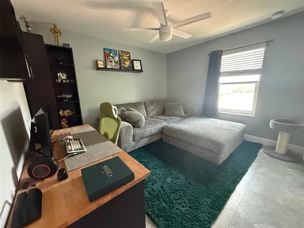 $2,300 | 15113 Pacey Cove Drive, Orlando, FL 32824