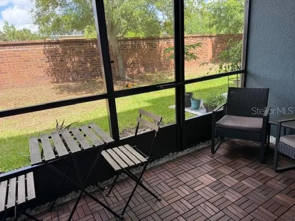 $2,300 | 15113 Pacey Cove Drive, Orlando, FL 32824