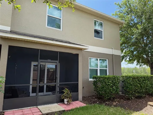 $2,300 | 15113 Pacey Cove Drive, Orlando, FL 32824