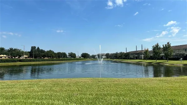 $2,300 | 15113 Pacey Cove Drive, Orlando, FL 32824