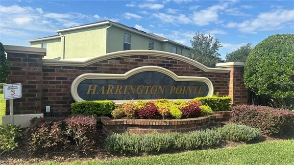 $2,300 | 15113 Pacey Cove Drive, Orlando, FL 32824