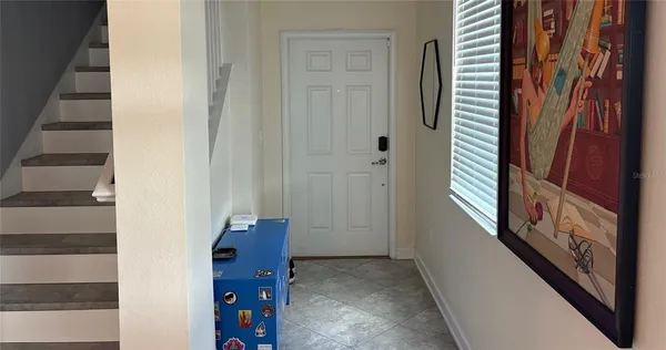 $2,300 | 15113 Pacey Cove Drive, Orlando, FL 32824