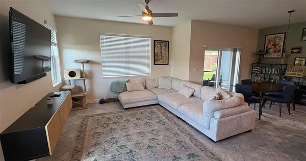 $2,300 | 15113 Pacey Cove Drive, Orlando, FL 32824