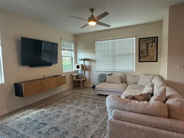 $2,300 | 15113 Pacey Cove Drive, Orlando, FL 32824