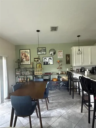 $2,300 | 15113 Pacey Cove Drive, Orlando, FL 32824