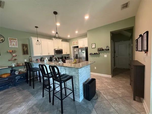 $2,300 | 15113 Pacey Cove Drive, Orlando, FL 32824