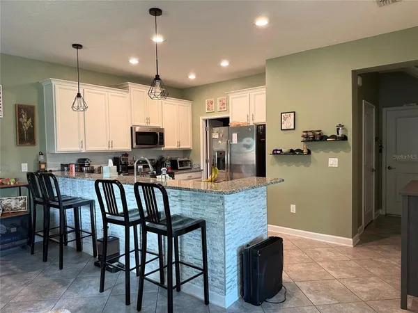 $2,300 | 15113 Pacey Cove Drive, Orlando, FL 32824