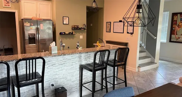 $2,300 | 15113 Pacey Cove Drive, Orlando, FL 32824