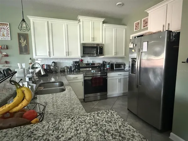 $2,300 | 15113 Pacey Cove Drive, Orlando, FL 32824