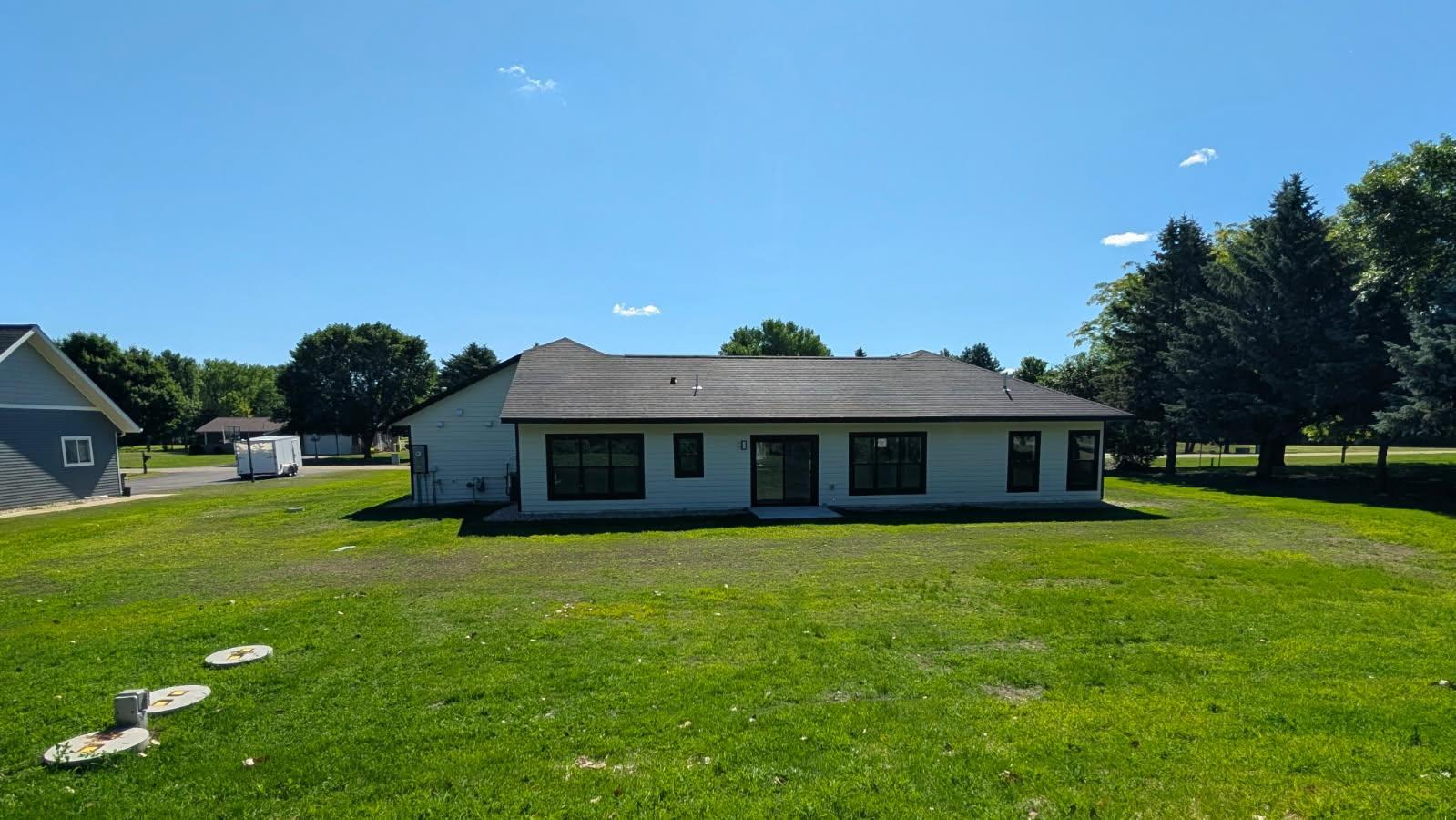 113 Par-View Estates Montevideo, MN 56265 - Photo 43 of 46