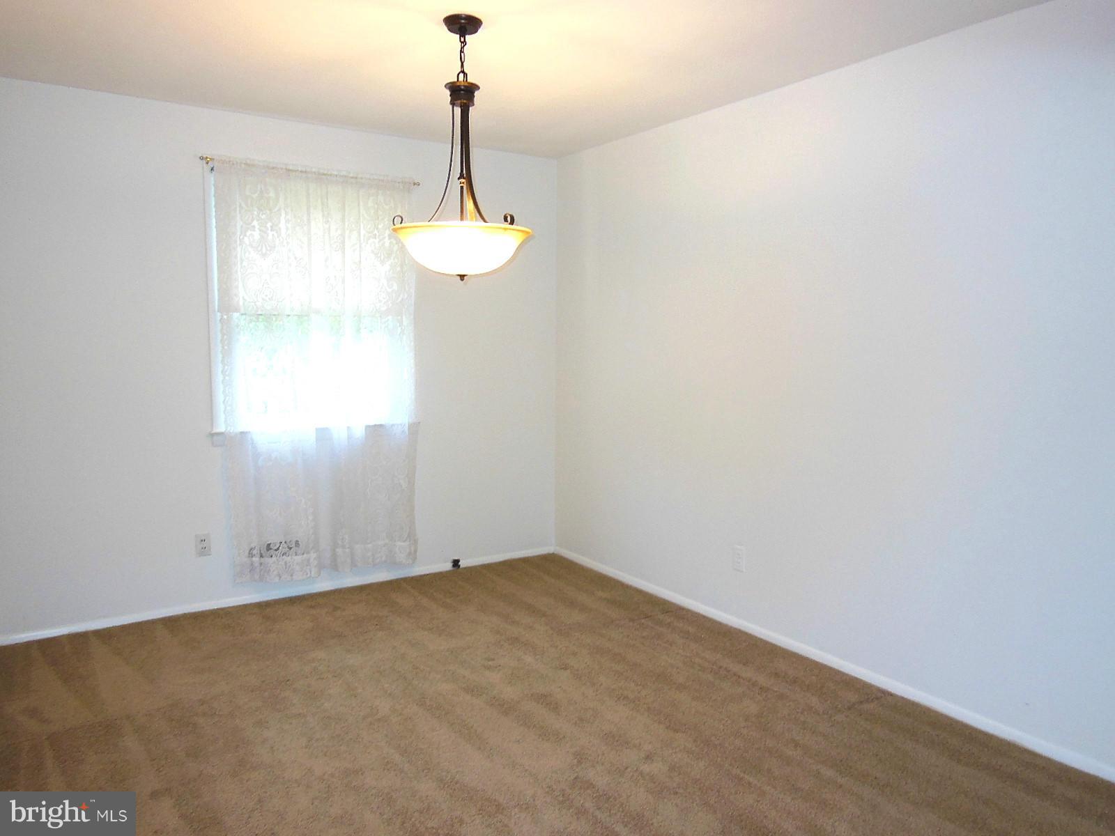 201 Highmeadow Road Reisterstown, MD 21136 - Photo 16 of 30 Dining Room