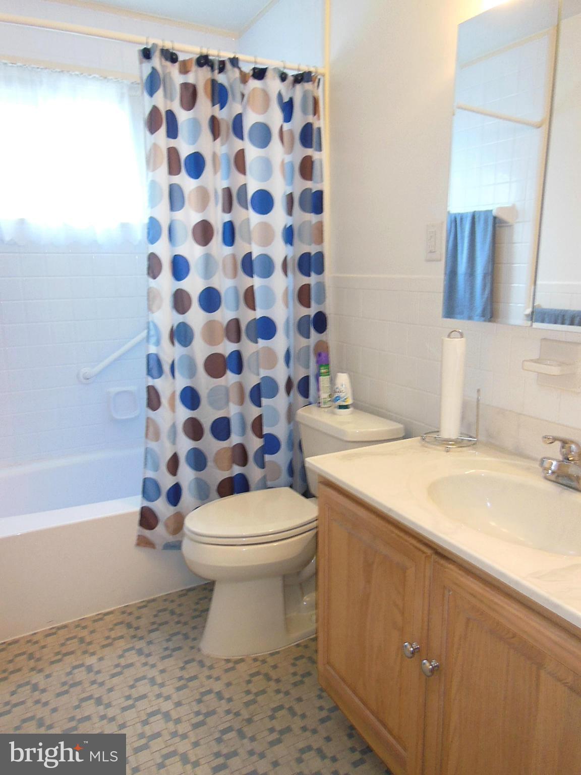 201 Highmeadow Road Reisterstown, MD 21136 - Photo 21 of 30 Bath